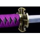 Zoro Luffy Sword