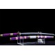 Zoro Luffy Sword