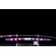 Zoro Luffy Sword
