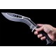 M48 Tactical Kukri With Sheath
