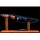 US Marine 1942 Knife & Sheath