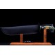 U.S.M.C. Kukri Machete