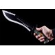 U.S.M.C. Kukri Machete