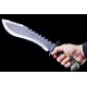 U.S.M.C. Kukri Machete
