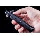 Kriegar Black Stiletto with Black Blade