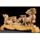 Qilin Stand Large