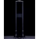 Spear Stand