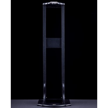 Spear Stand