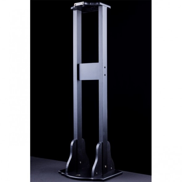 Spear Stand
