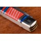 Kissing Crane Ulysses S Grant Trapper Pocket Knife