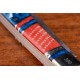 Kissing Crane Ulysses S Grant Trapper Pocket Knife