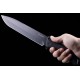 Boker Trojan Machete