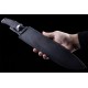 Boker Trojan Machete