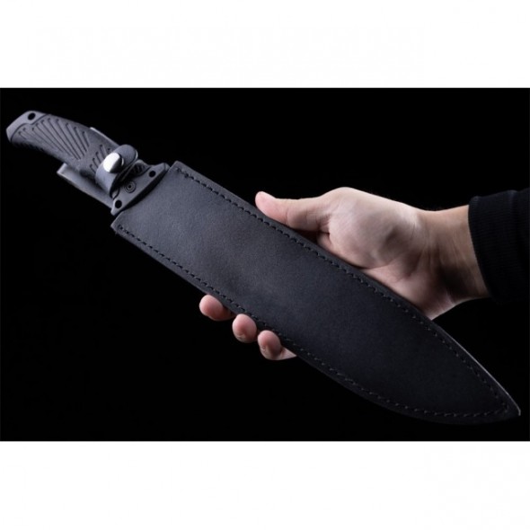 Boker Trojan Machete