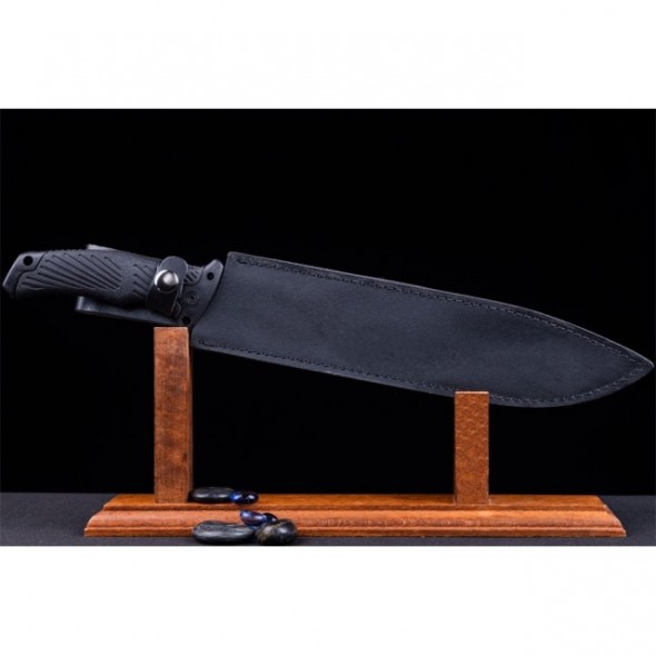 Boker Trojan Machete