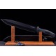 Boker Trojan Machete