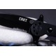 CRKT M21 Framelock