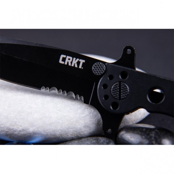CRKT M21 Framelock