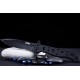 CRKT M21 Framelock