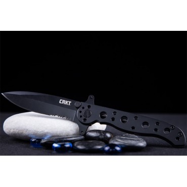 CRKT M21 Framelock