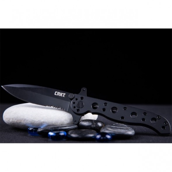 CRKT M21 Framelock