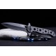CRKT M21 Framelock