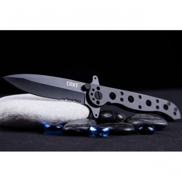 CRKT M21 Framelock