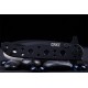 CRKT M21 Framelock