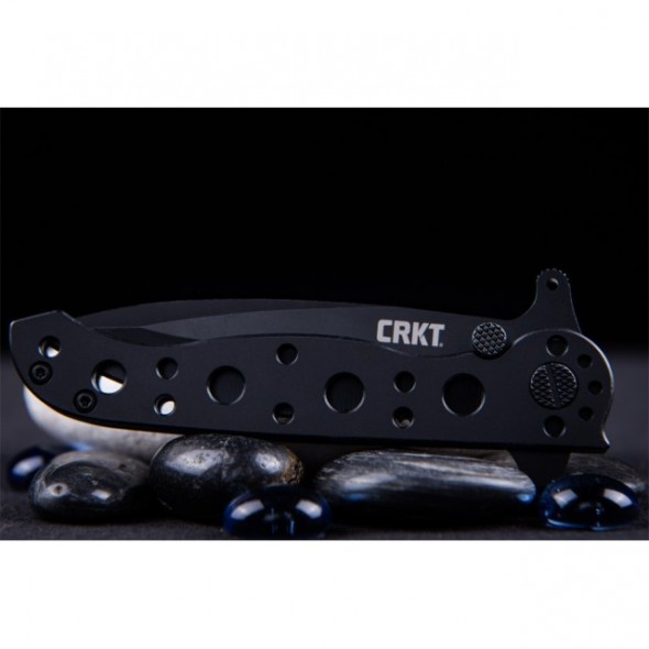 CRKT M21 Framelock