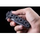 CRKT M21 Framelock
