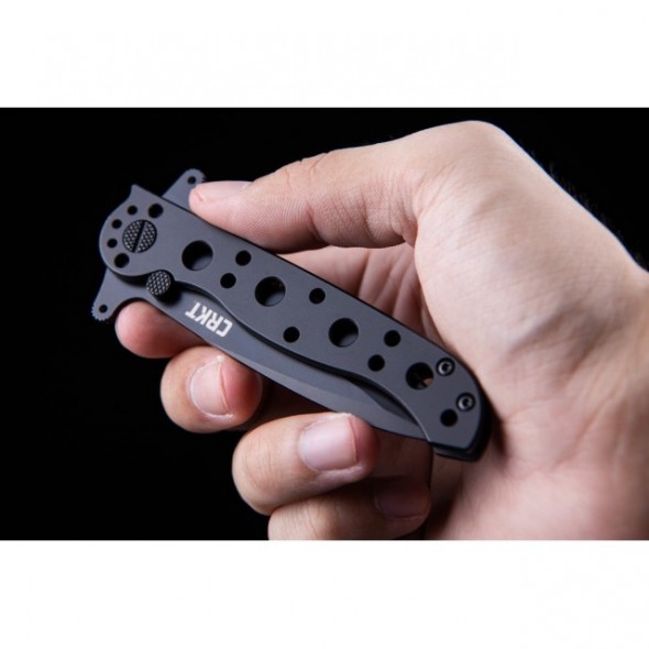 CRKT M21 Framelock