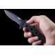 CRKT M21 Framelock