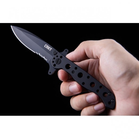 CRKT M21 Framelock