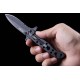 CRKT M21 Framelock