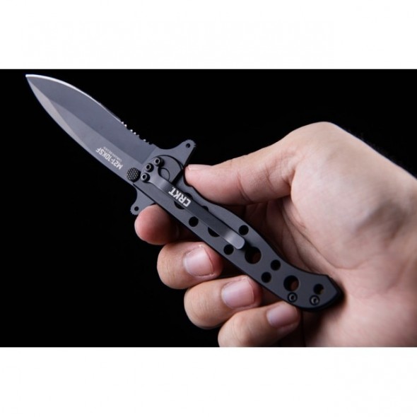 CRKT M21 Framelock