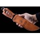 Ka-Bar USMC OEF Agfanistan