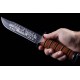 Ka-Bar USMC OEF Agfanistan