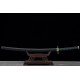 Demon Slayer - Kimetsu no Yaiba Tokitou Muichirou's Sword