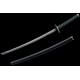 Demon Slayer - Kimetsu no Yaiba Tokitou Muichirou's Sword