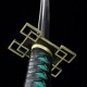 Demon Slayer - Kimetsu no Yaiba Tokitou Muichirou's Sword