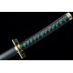 Demon Slayer - Kimetsu no Yaiba Tokitou Muichirou's Sword