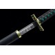 Demon Slayer - Kimetsu no Yaiba Tokitou Muichirou's Sword