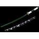Demon Slayer - Kimetsu no Yaiba Shinazugawa Sanemi's Sword