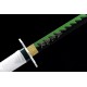 Demon Slayer - Kimetsu no Yaiba Shinazugawa Sanemi's Sword