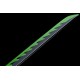 Demon Slayer - Kimetsu no Yaiba Shinazugawa Sanemi's Sword