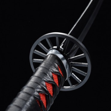 Demon Slayer - Kimetsu no Yaiba Kamado Tanjirou's Sword