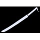 Demon Slayer - Kimetsu no Yaiba Hashibira Inosuke's Sword