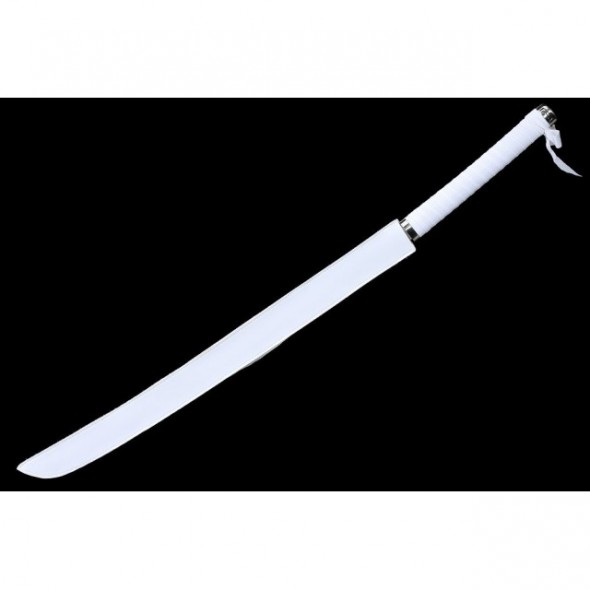 Demon Slayer - Kimetsu no Yaiba Hashibira Inosuke's Sword