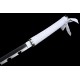 Demon Slayer - Kimetsu no Yaiba Hashibira Inosuke's Sword
