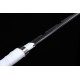 Demon Slayer - Kimetsu no Yaiba Hashibira Inosuke's Sword